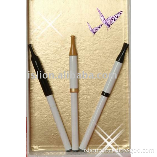 Electronic cigarette (i-e003) adeline
